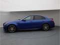 Mercedes-Benz C 63 AMG SE Performance CarbonII FAP+ Perfositz Blu/Azzurro - thumbnail 3
