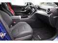 Mercedes-Benz C 63 AMG SE Performance CarbonII FAP+ Perfositz Blu/Azzurro - thumbnail 19