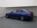 Mercedes-Benz C 63 AMG SE Performance CarbonII FAP+ Perfositz Blu/Azzurro - thumbnail 4