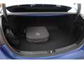 Mercedes-Benz C 63 AMG SE Performance CarbonII FAP+ Perfositz Blu/Azzurro - thumbnail 23
