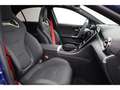 Mercedes-Benz C 63 AMG SE Performance CarbonII FAP+ Perfositz Blu/Azzurro - thumbnail 20