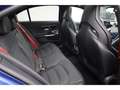 Mercedes-Benz C 63 AMG SE Performance CarbonII FAP+ Perfositz Blu/Azzurro - thumbnail 22