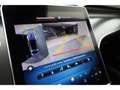 Mercedes-Benz C 63 AMG SE Performance CarbonII FAP+ Perfositz Blu/Azzurro - thumbnail 12