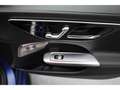 Mercedes-Benz C 63 AMG SE Performance CarbonII FAP+ Perfositz Blu/Azzurro - thumbnail 18