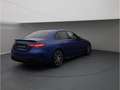 Mercedes-Benz C 63 AMG SE Performance CarbonII FAP+ Perfositz Blu/Azzurro - thumbnail 6