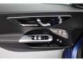 Mercedes-Benz C 63 AMG SE Performance CarbonII FAP+ Perfositz Blu/Azzurro - thumbnail 17