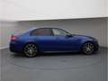 Mercedes-Benz C 63 AMG SE Performance CarbonII FAP+ Perfositz Blu/Azzurro - thumbnail 7