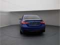 Mercedes-Benz C 63 AMG SE Performance CarbonII FAP+ Perfositz Blu/Azzurro - thumbnail 5