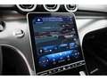 Mercedes-Benz C 63 AMG SE Performance CarbonII FAP+ Perfositz Blu/Azzurro - thumbnail 13
