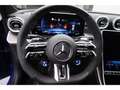Mercedes-Benz C 63 AMG SE Performance CarbonII FAP+ Perfositz Blauw - thumbnail 10