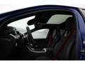 Mercedes-Benz C 63 AMG SE Performance CarbonII FAP+ Perfositz Blu/Azzurro - thumbnail 15