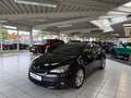 Opel Astra J GTC AUT./NAVI/PDC/LENKRADHE./PANO. Noir - thumbnail 4