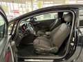 Opel Astra J GTC AUT./NAVI/PDC/LENKRADHE./PANO. Noir - thumbnail 5