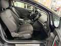 Opel Astra J GTC AUT./NAVI/PDC/LENKRADHE./PANO. Noir - thumbnail 8