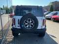 Ford Bronco BADLANDS FGS 5 Jahre/50.000 km Blanco - thumbnail 4