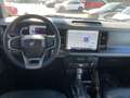 Ford Bronco BADLANDS FGS 5 Jahre/50.000 km Weiß - thumbnail 9