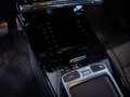 Mercedes-Benz A 250 Hatchback e Star Edition Gris - thumbnail 45