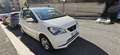 SEAT Mii 1.0 60 ch Style - thumbnail 2
