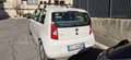 SEAT Mii 1.0 60 ch Style - thumbnail 4