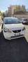 SEAT Mii 1.0 60 ch Style - thumbnail 1