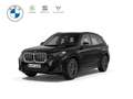 BMW X1 sDrive18i M Sport Aut. LED+DAB+FERNLICHT+KLIMA+NAV Schwarz - thumbnail 1