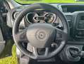 Opel Vivaro 1.6 BiTurbo  9 posti Negro - thumbnail 18