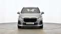 BMW 230 e xDrive M Sportpaket Grau - thumbnail 2