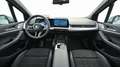 BMW 230 e xDrive M Sportpaket Grau - thumbnail 9