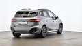 BMW 230 e xDrive M Sportpaket Grau - thumbnail 3