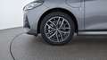 BMW 230 e xDrive M Sportpaket Grau - thumbnail 6