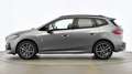 BMW 230 e xDrive M Sportpaket Grau - thumbnail 4