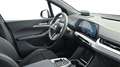 BMW 230 e xDrive M Sportpaket Grau - thumbnail 17
