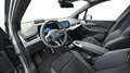 BMW 230 e xDrive M Sportpaket Grau - thumbnail 18