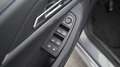 BMW 230 e xDrive M Sportpaket Grau - thumbnail 13