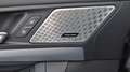 BMW 230 e xDrive M Sportpaket Grau - thumbnail 14