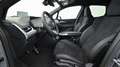 BMW 230 e xDrive M Sportpaket Grau - thumbnail 15
