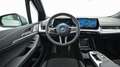 BMW 230 e xDrive M Sportpaket Grau - thumbnail 10
