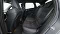 BMW 230 e xDrive M Sportpaket Grau - thumbnail 8