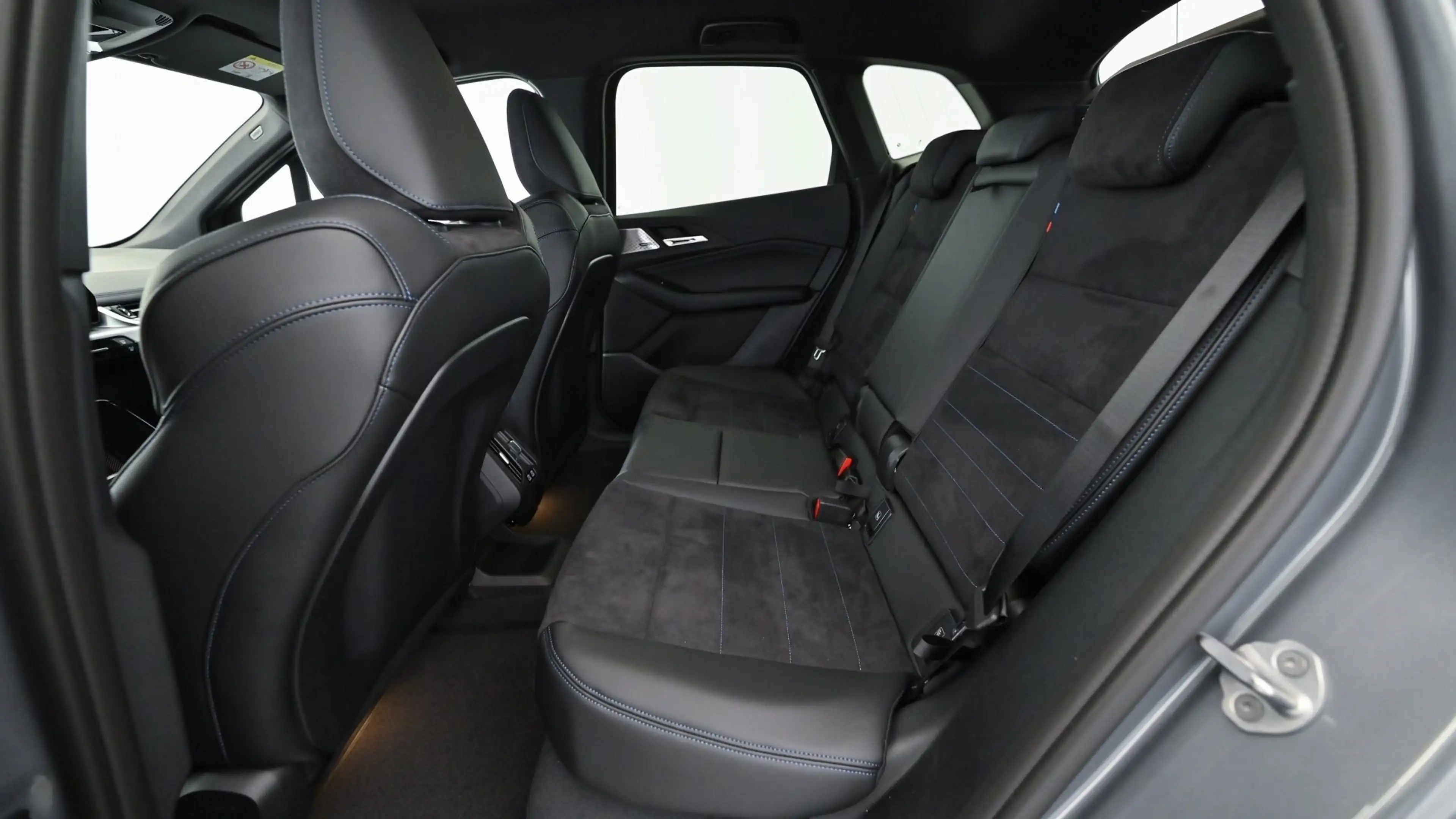 BMW 230 e xDrive M Sportpaket — photo 8