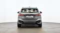 BMW 230 e xDrive M Sportpaket Grau - thumbnail 5