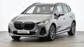BMW 230 e xDrive M Sportpaket Grau - thumbnail 1
