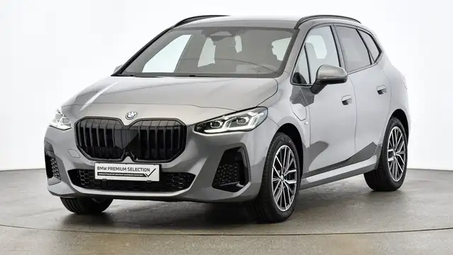BMW 230 e xDrive M Sportpaket