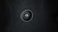 BMW 230 e xDrive M Sportpaket Grau - thumbnail 7