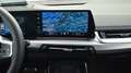 BMW 230 e xDrive M Sportpaket Grau - thumbnail 11