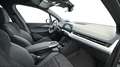 BMW 230 e xDrive M Sportpaket Grau - thumbnail 16
