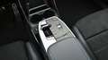 BMW 230 e xDrive M Sportpaket Grau - thumbnail 12