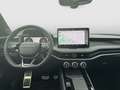 Skoda Superb Combi 2.0 SPORTLINE 4X4 LEDER PANO AHK 19Z Grau - thumbnail 9