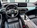 BMW 530 e LCI M-SPORTPAKET, ACC, DISPLAY KEY, LED-SCHEI... Schwarz - thumbnail 16