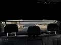 BMW 530 e LCI M-SPORTPAKET, ACC, DISPLAY KEY, LED-SCHEI... Schwarz - thumbnail 36