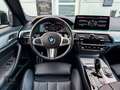 BMW 530 e LCI M-SPORTPAKET, ACC, DISPLAY KEY, LED-SCHEI... Schwarz - thumbnail 17